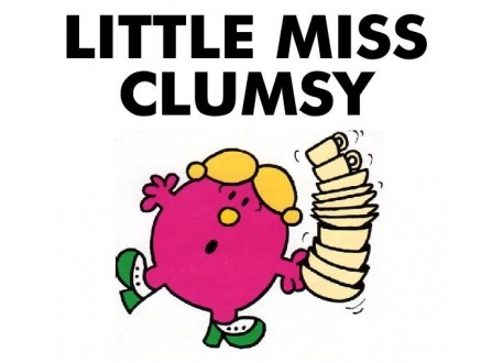 [miss%2520clumsy%255B3%255D.jpg]