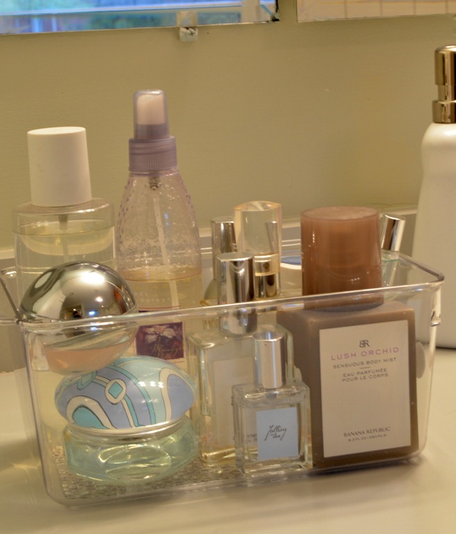 [HSR%2520Master%2520Bath%2520Organization%25207%255B5%255D.jpg]