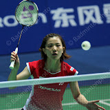 China Open 2011 - Best Of - 111123-1303-rsch2657.jpg