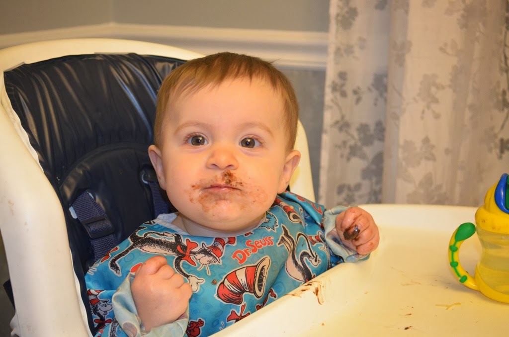 [DSC_6268%255B3%255D.jpg]