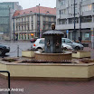 AndrzejDSC_0923.jpg