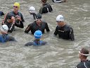 IMG_4151.jpg