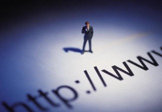 entrepreneur-website