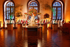 Álbum de fotos de Casamento Karen e Brunno no Clube Naval da cerimonialista Liliane Cariello, do Rio de Janeiro, RJ, que faz cerimonial de casamentos, cerimonial de eventos, cerimonial de festas, cerimonial de 15 anos, cerimonial de bodas, cerimonial de eventos sociais, cerimonial de aniversários, decoração de casamento, decoração de festas de 15 anos, decoração de eventos sociais, decoração de aniversários, buffet de casamento, buffet de 15 anos, buffet festas, buffet eventos e assessoria cerimonial. Album (digital) de fotos de Casamento Karen e Brunno no Clube Naval da cerimonialista Liliane Cariello, do Rio de Janeiro, RJ, que faz cerimonial de casamentos, cerimonial de eventos, cerimonial de festas, cerimonial de 15 anos, cerimonial de bodas, cerimonial de eventos sociais, cerimonial de aniversários, decoração de casamento, decoração de festas de 15 anos, decoração de eventos sociais, decoração de aniversários, buffet de casamento, buffet de 15 anos, buffet festas, buffet eventos e assessoria cerimonial.