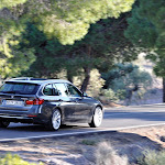2013 BMW 3-serie Touring 021.jpg