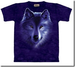 Wolf_Fade_T_Shirt_Nature_and_Animals