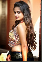 Actress_Sheena_Shahabadi_stylish_Pics