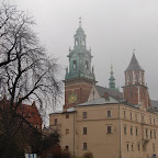 Wawel Cathedral (Katedra).JPG