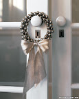 Doorbells and ...