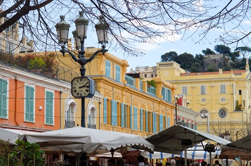 [A-day-in-Nice-583.jpg]