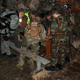 DSC_1059.JPG