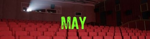 may2 may2