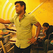 Muthu Nagaram Movie Shooting Spot Stills 2012
