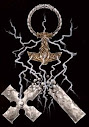 Alfta Dictionary Of Northern Lore