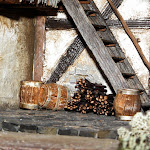jüstich 07.jpg