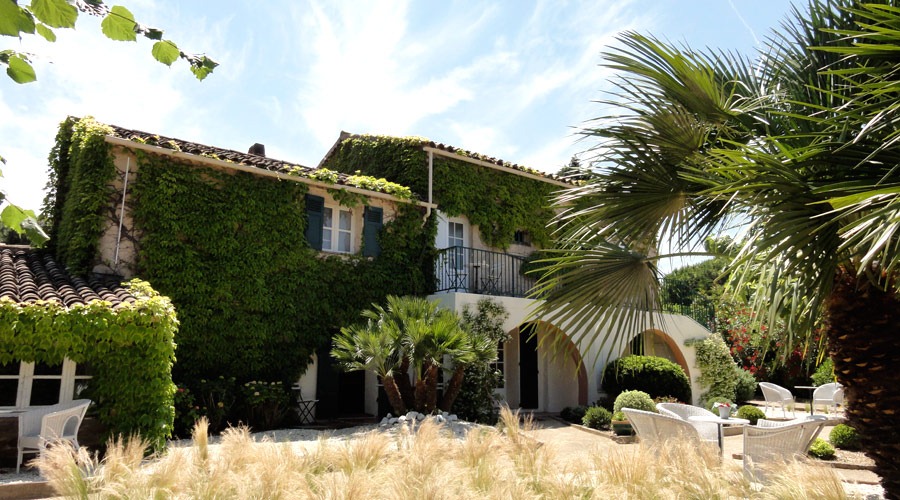 [mmhoteldessalines4%255B4%255D.jpg]