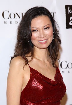 [Wendi%2520Deng%255B4%255D.jpg]