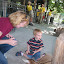  &ndash; 08-Aug-2008