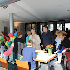 Lentefeest