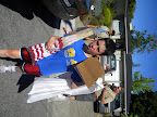 DSCN4833.JPG