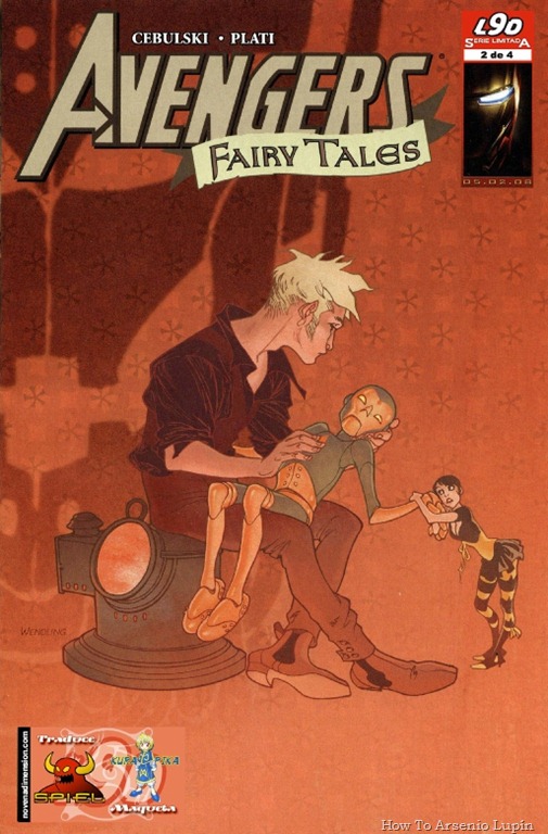 [P00002%2520-%2520Avengers%2520Fairy%2520Tales%2520%25232%255B2%255D.jpg]