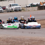 DSC_4565.JPG