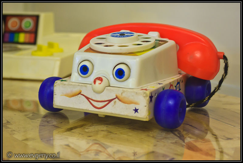 il/Фото: Выставка игрушек в Тель Авиве (20110422 ta toys 005 2616)
