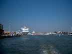 Port of Helsinki