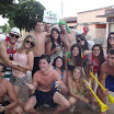 carnavalpompeu2012_flagras_terca5dia_41.JPG