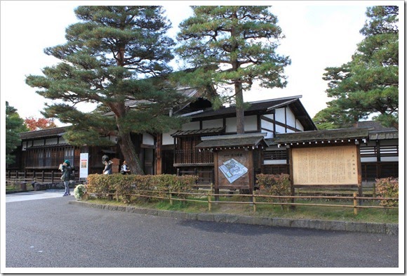 日本中部之旅(Day4)_20