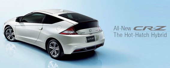 crz