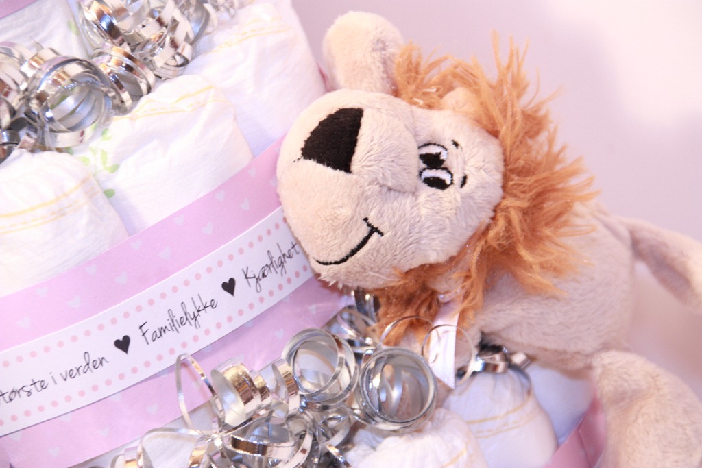 [IMG_6044%255B4%255D.jpg]