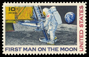 [Neil-Armstrong-stamp%255B4%255D.jpg]