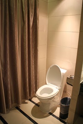 [IMG_2093%255B3%255D.jpg]