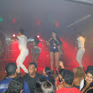 Banda Tarraxinha _ 070.JPG