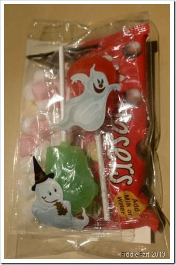 Halloween Brew. skull lolly Halloween Brew. skull lolly