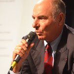 2011 09 16 VIIe Congrès Michel POURNY (325).JPG