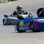 DSC_6096.JPG