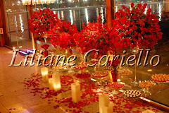 Fotos do evento Bodas de Ouro Mucia e Humberto no Real Astoria. Foto numero 07 da cerimonialista Liliane Cariello, do Rio de Janeiro, RJ, que faz cerimonial de casamentos, cerimonial de eventos, cerimonial de festas, cerimonial de 15 anos, cerimonial de bodas, cerimonial de eventos sociais, cerimonial de aniversários, decoração de casamento, decoração de festas de 15 anos, decoração de eventos sociais, decoração de aniversários, buffet de casamento, buffet de 15 anos, buffet festas, buffet eventos e assessoria cerimonial. cerimonial casamento cerimonialista eventos casamentos rio festa buffet 15 anos niteroi festas de janeiro rj decoração buffets infantil para verde decoracao