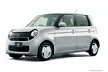 Honda-N-One-15 Honda-N-One-15