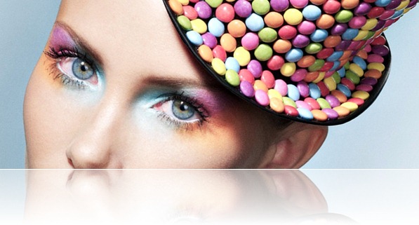 candy-color-make-animale-capa