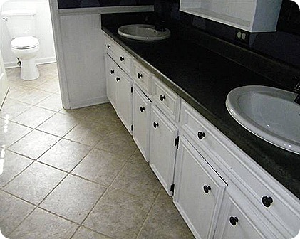 Guest bath 2