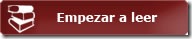 llibre_pdf llibre_pdf