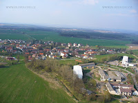 Horni_Trebonin_003.JPG