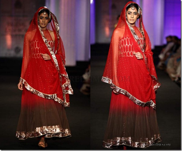 meera musaffar ali1