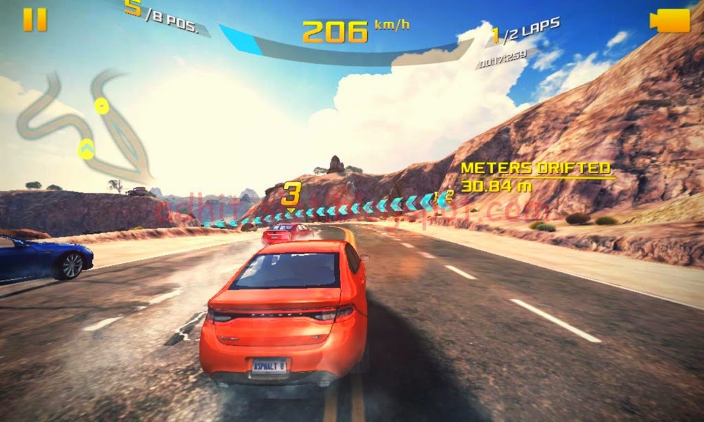 [asphalt5%255B4%255D.jpg]