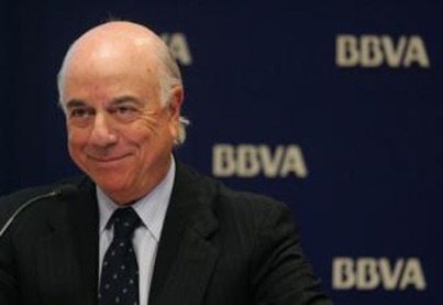 Francisco_Gonzalez_presidente_BBVA Francisco_Gonzalez_presidente_BBVA