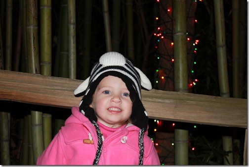 12-24-2011_999_200