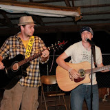 high school week 2011 - IMG_0285.JPG