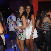 DSC05330.JPG